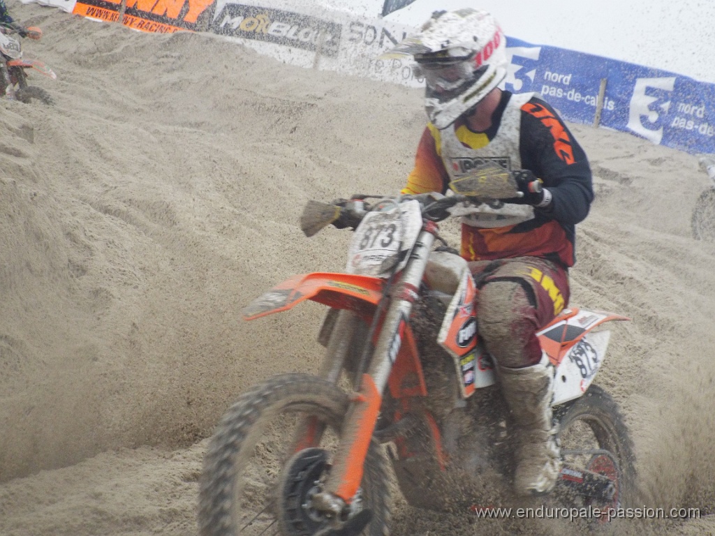 enduro-touquet-2016 (616).JPG